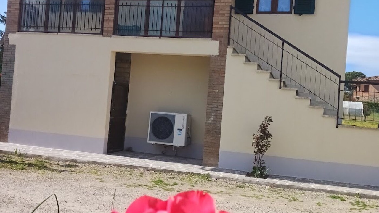 Photo of Outdoor in Monticiano