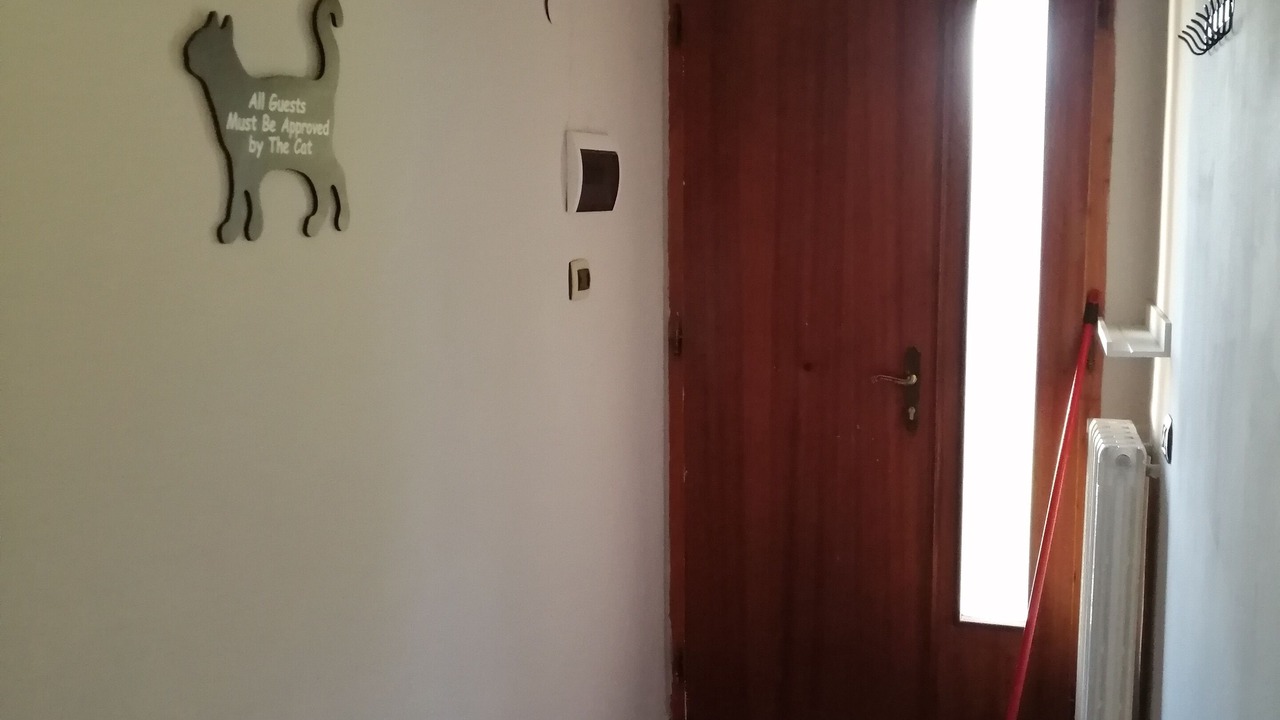 Photo of Others in Monticiano