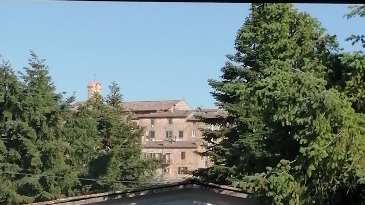 Photo of Others in Monticiano