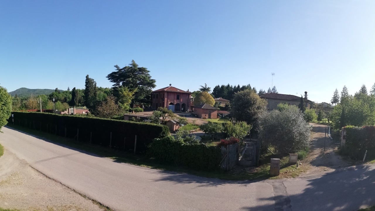 Photo of Others in Monticiano