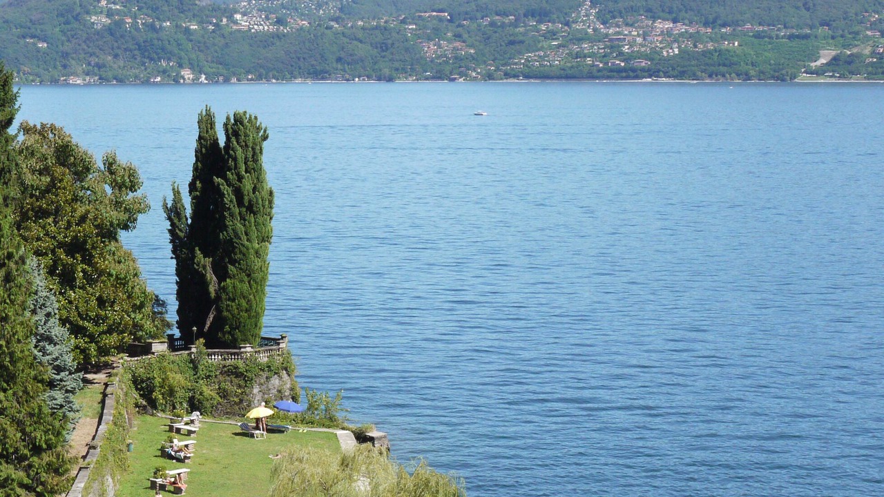Photo of Others in Gonte