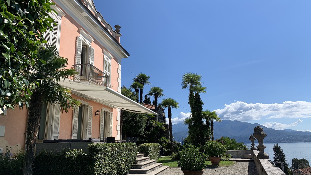 Photo of Outdoor in Gonte