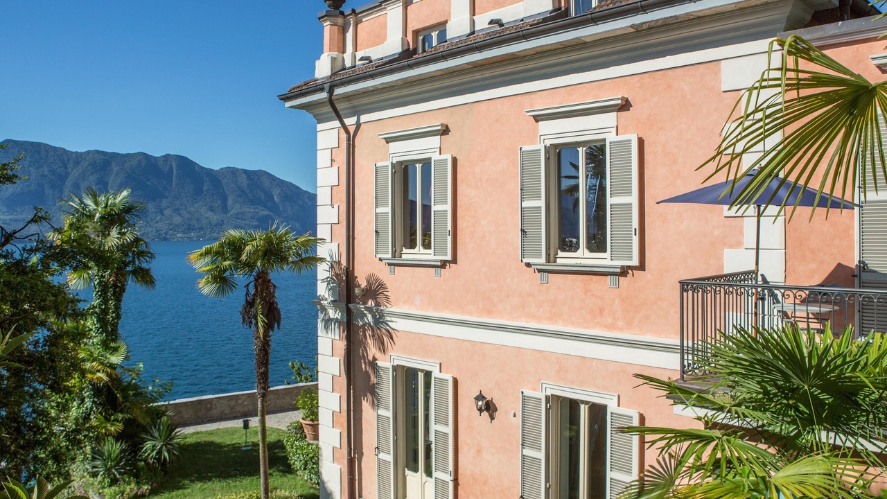 Photo of Outdoor in Gonte