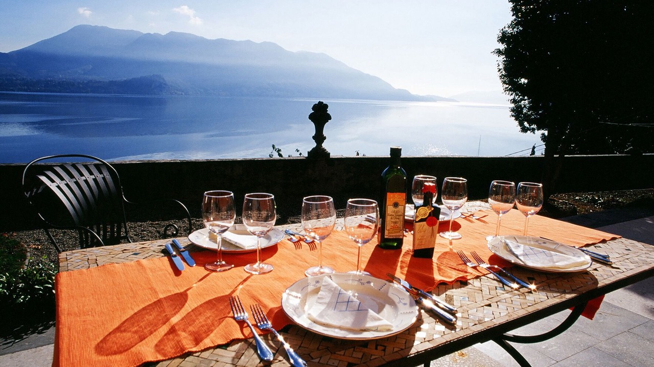 Photo of Outdoor in Gonte
