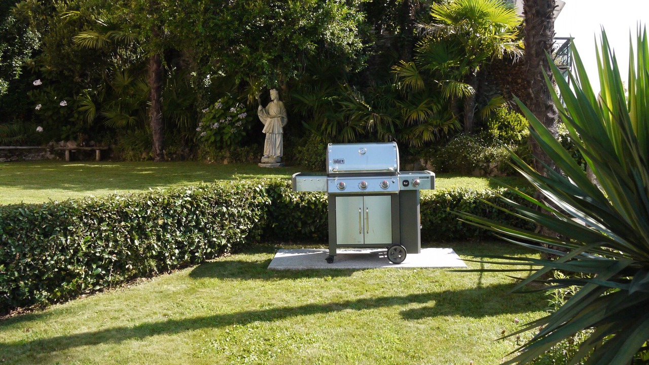 Photo of Outdoor in Gonte