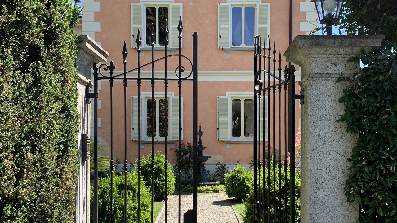 Photo of Outdoor in Gonte