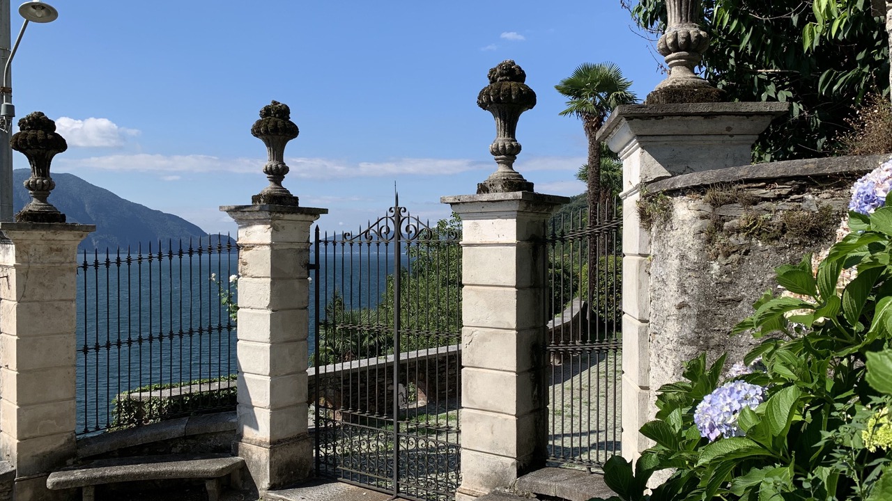 Photo of Outdoor in Gonte