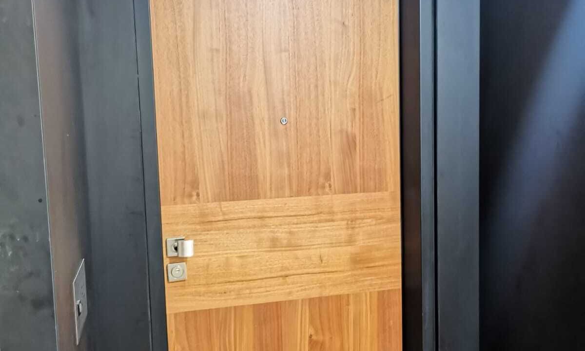 Photo of Others in Atasehir
