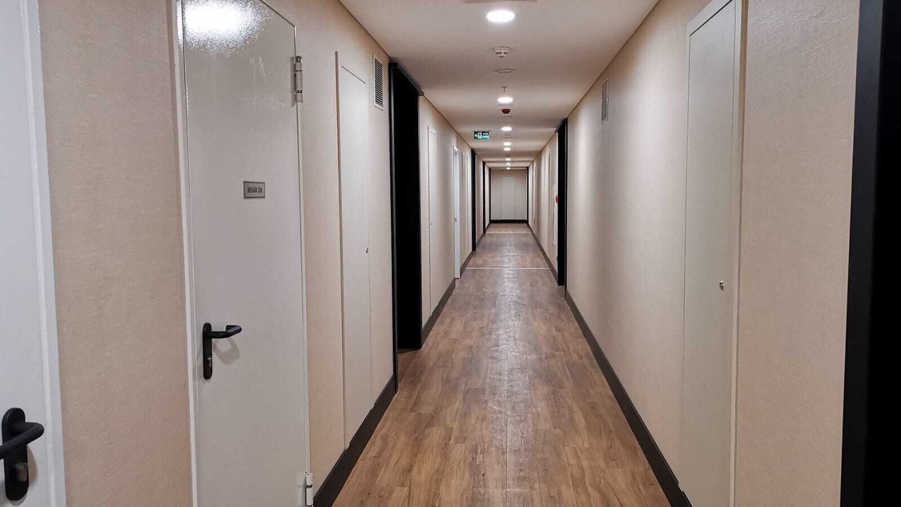 Photo of Others in Atasehir