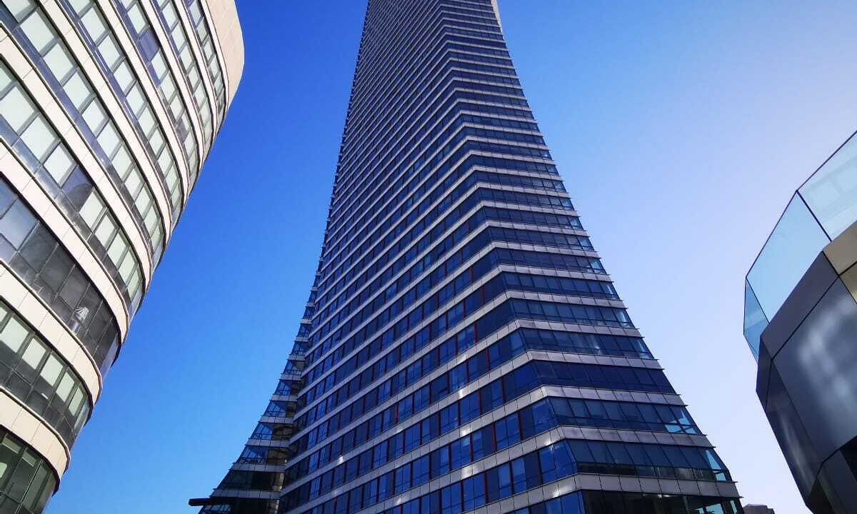 Photo of Outdoor in Atasehir
