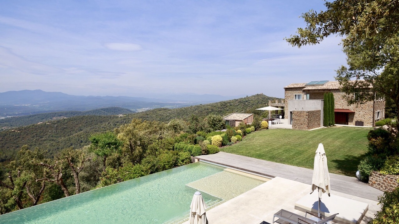 Photo of Outdoor in Pedrinya