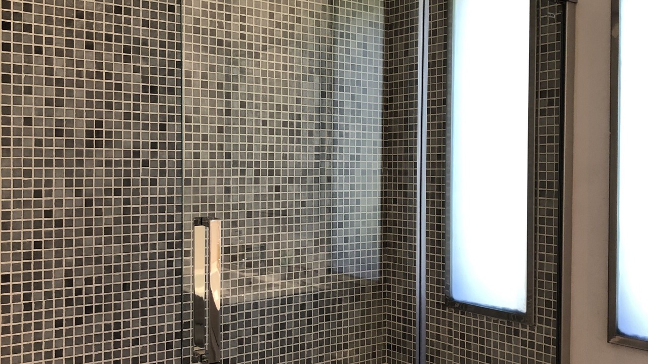 Photo of Bathroom in Pedrinya