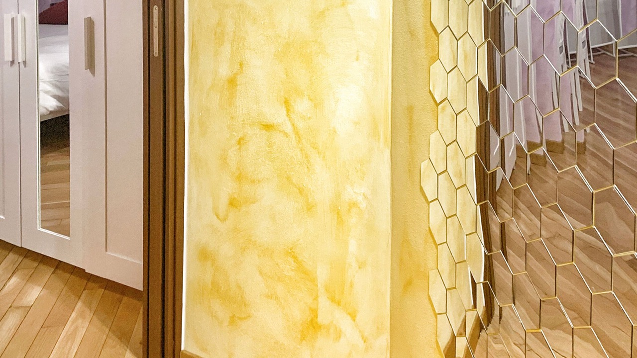 Photo of Bedroom in Vitorchiano