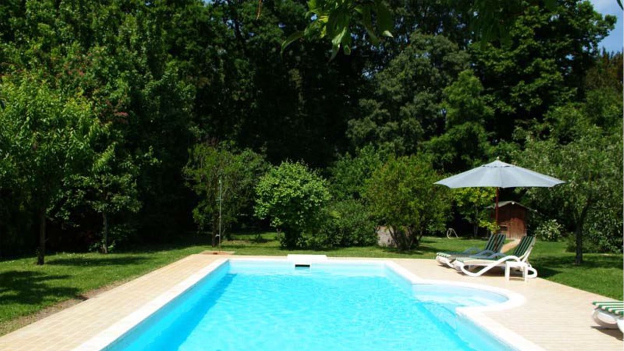 Photo of Outdoor in Sermide