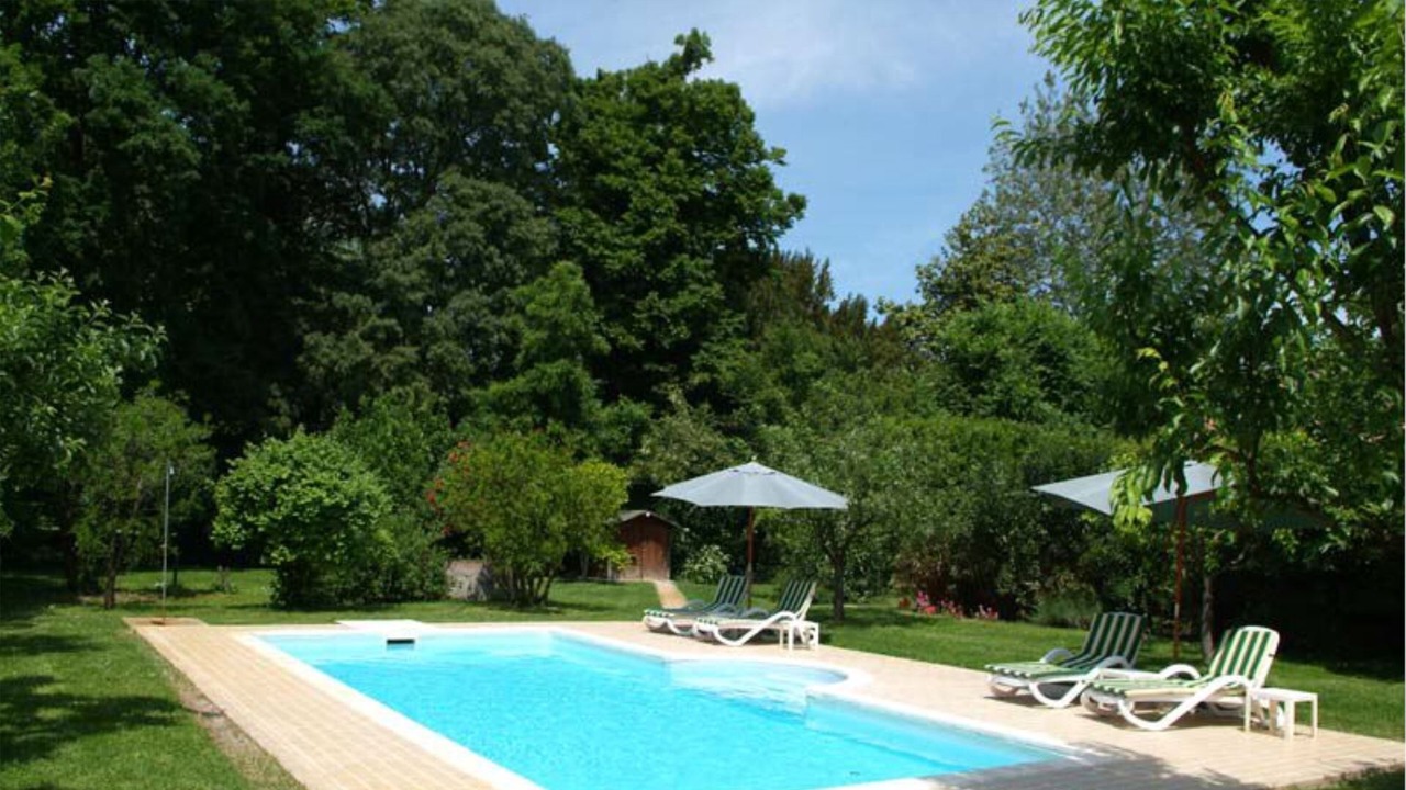 Photo of Outdoor in Sermide