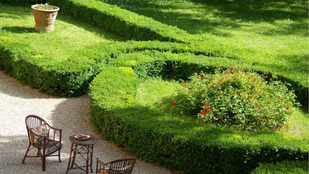 Photo of Outdoor in Sermide
