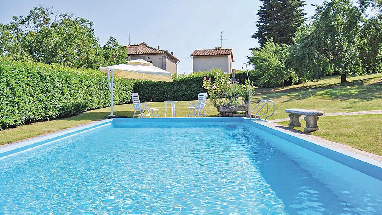 Photo of Outdoor in Scalvaia