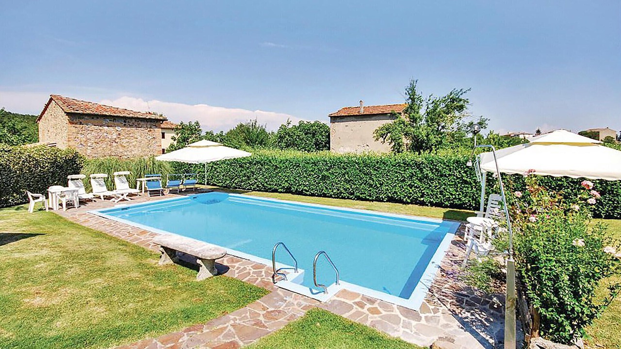 Photo of Outdoor in Scalvaia