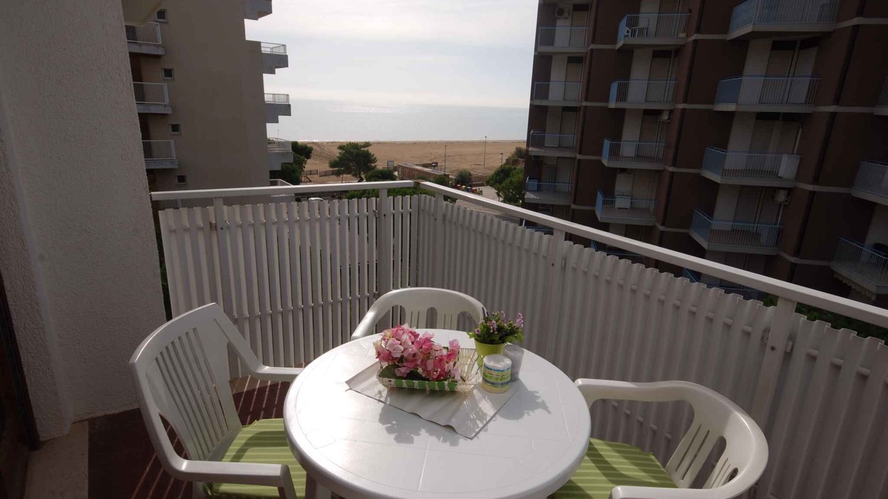 Photo of Outdoor in Lignano Sabbiadoro