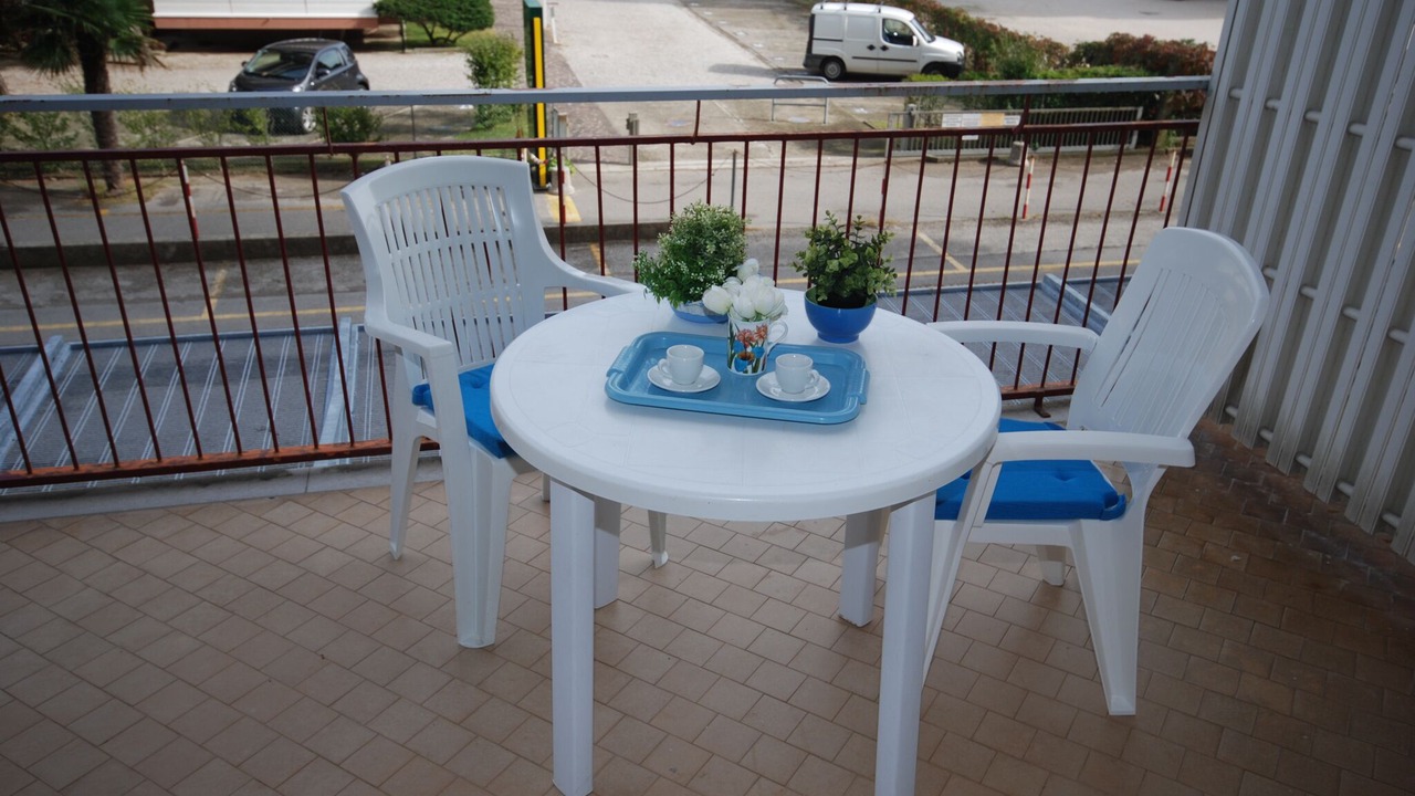 Photo of Outdoor in Lignano Sabbiadoro