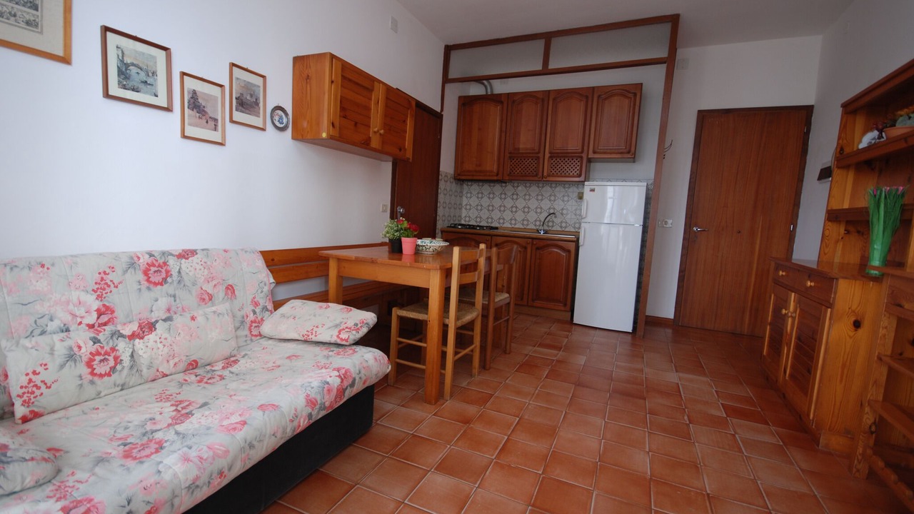 Photo of Livingroom in Lignano Sabbiadoro