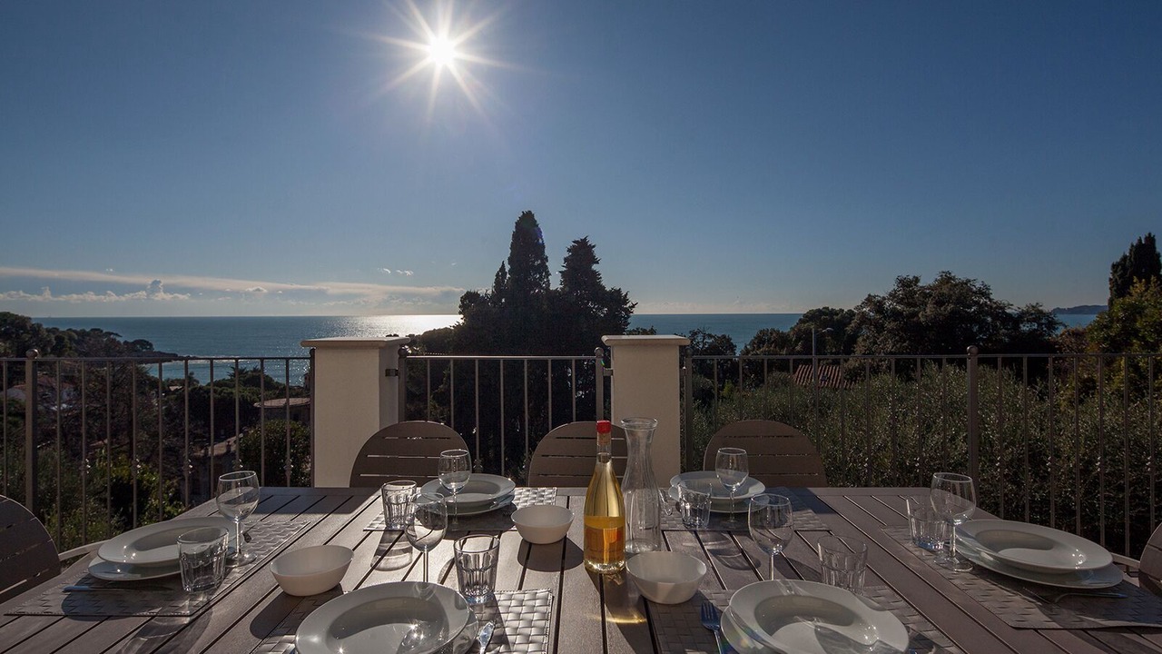 Photo of Outdoor in Tellaro
