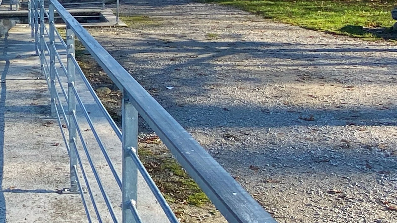 Photo of Outdoor in Bosisio Parini