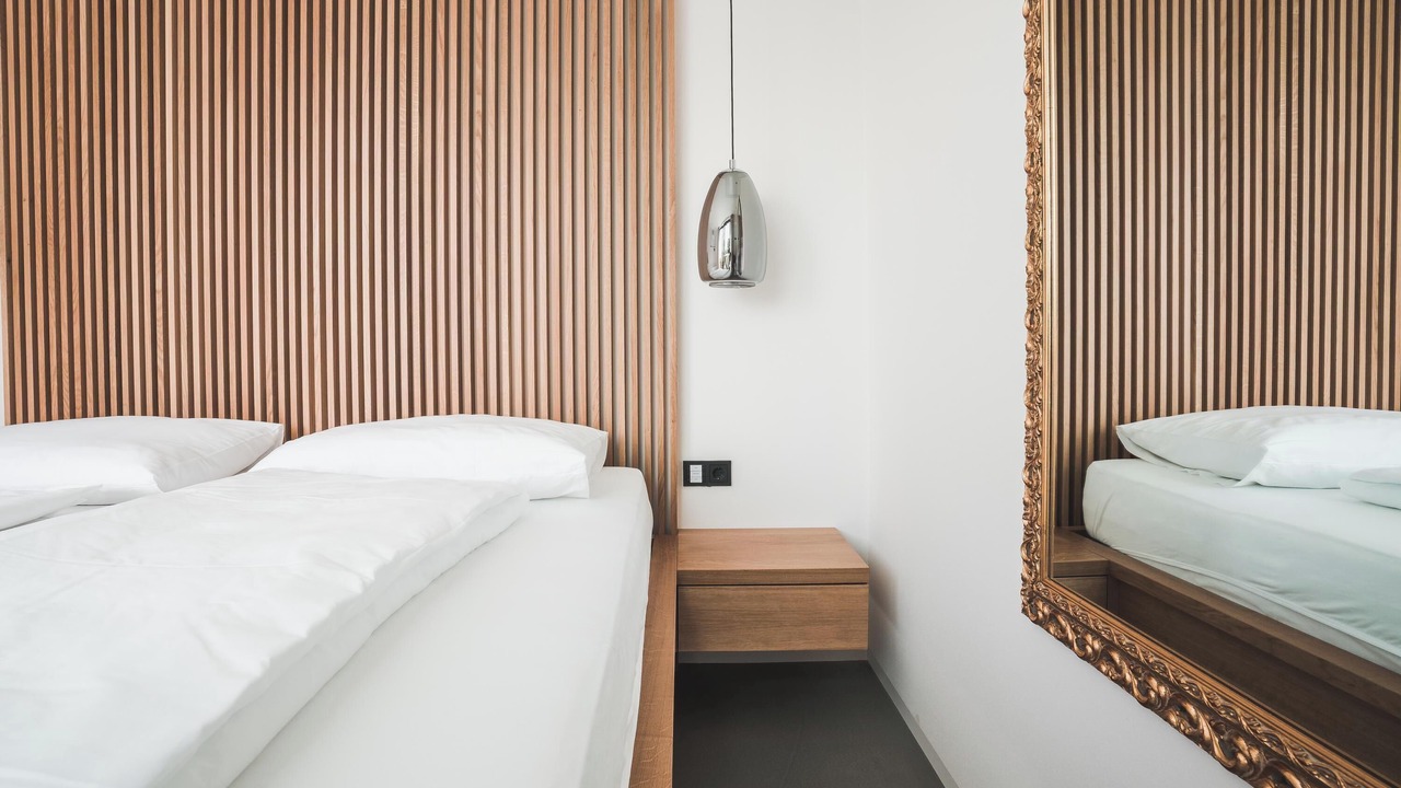 Photo of Bedroom in Bardolino