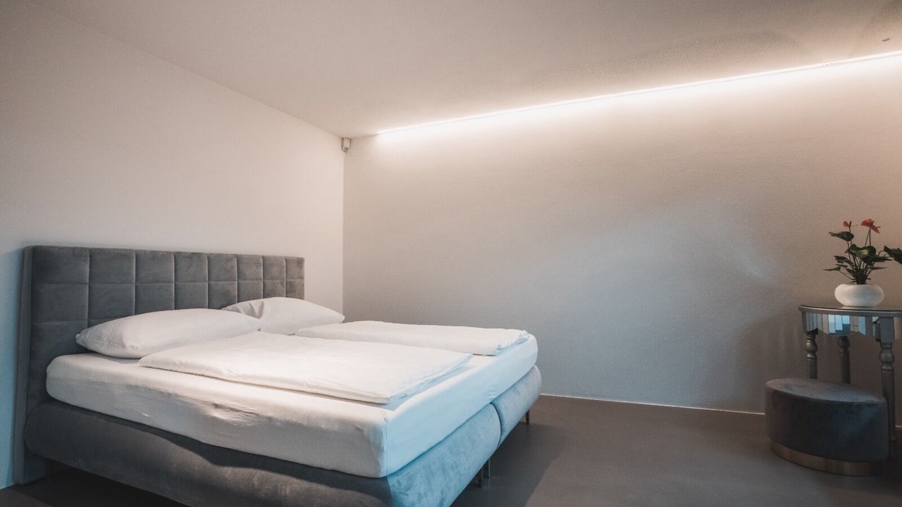 Photo of Bedroom in Bardolino