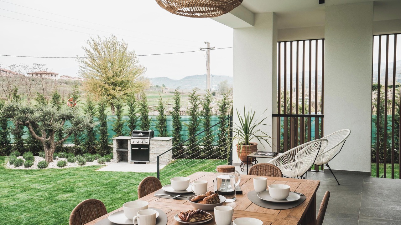 Photo of Outdoor in Bardolino