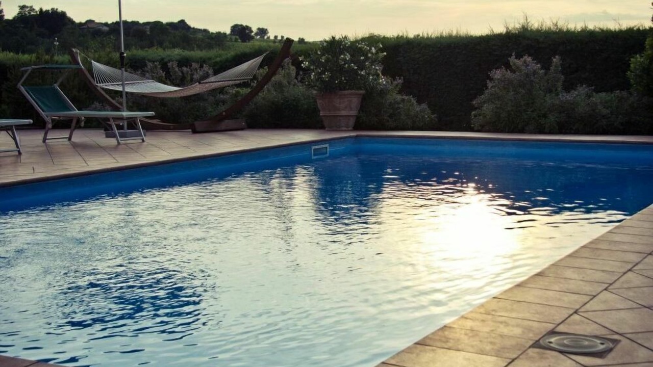 Photo of Outdoor in Corbara