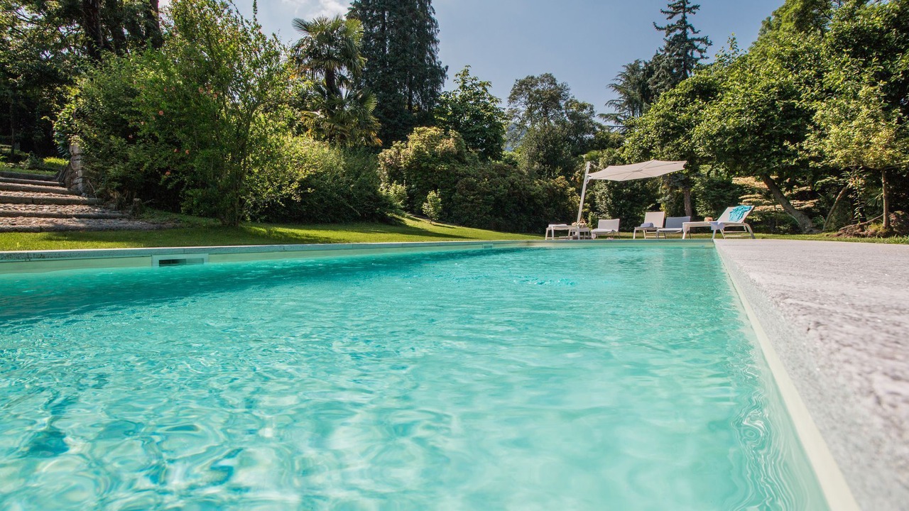 Photo of Outdoor in Baveno