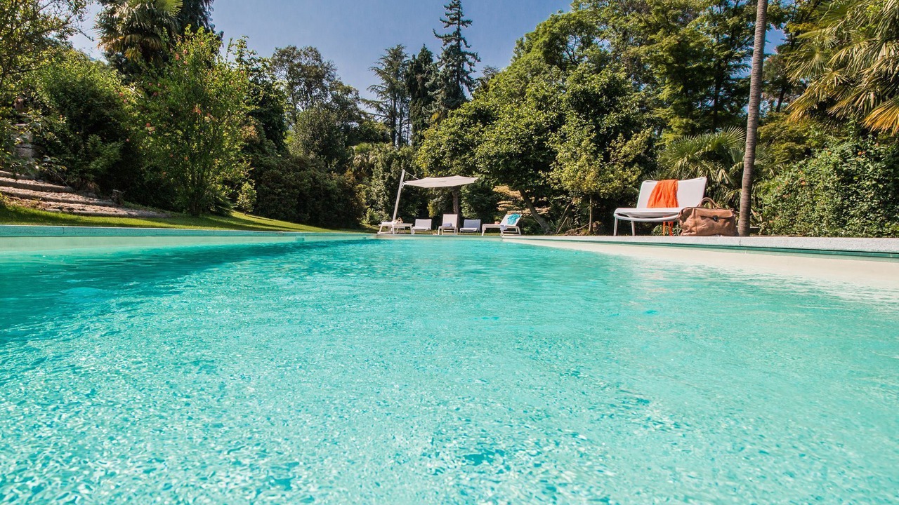 Photo of Outdoor in Baveno