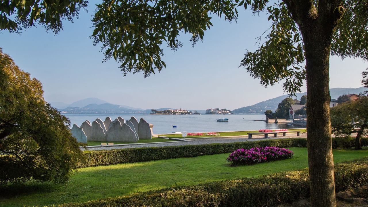 Photo of Outdoor in Baveno