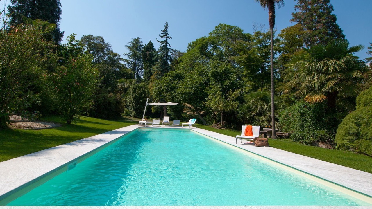 Photo of Outdoor in Baveno