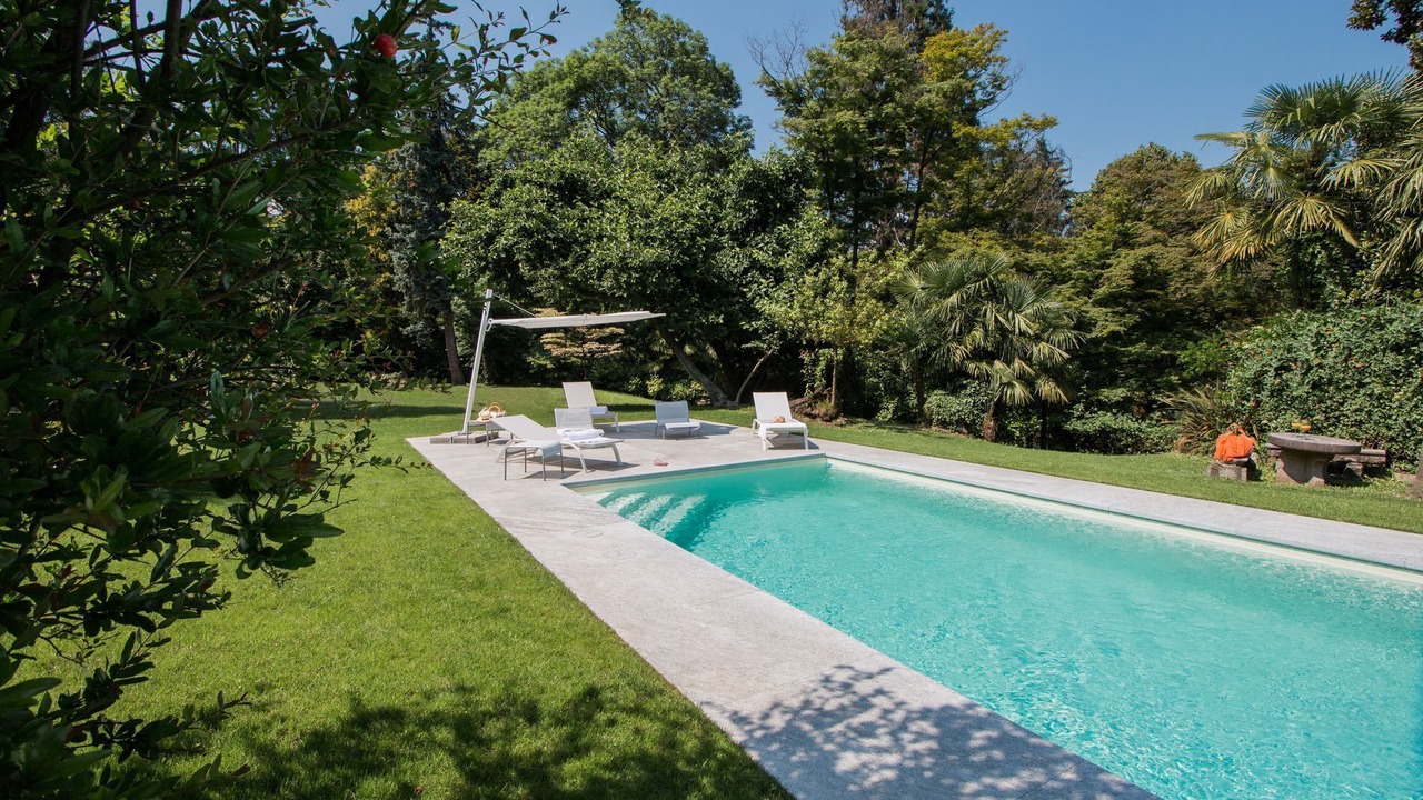 Photo of Outdoor in Baveno
