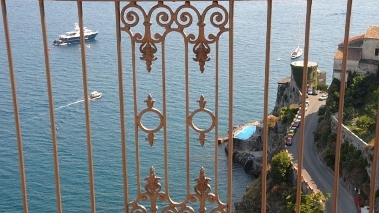 Photo of Outdoor in Amalfi