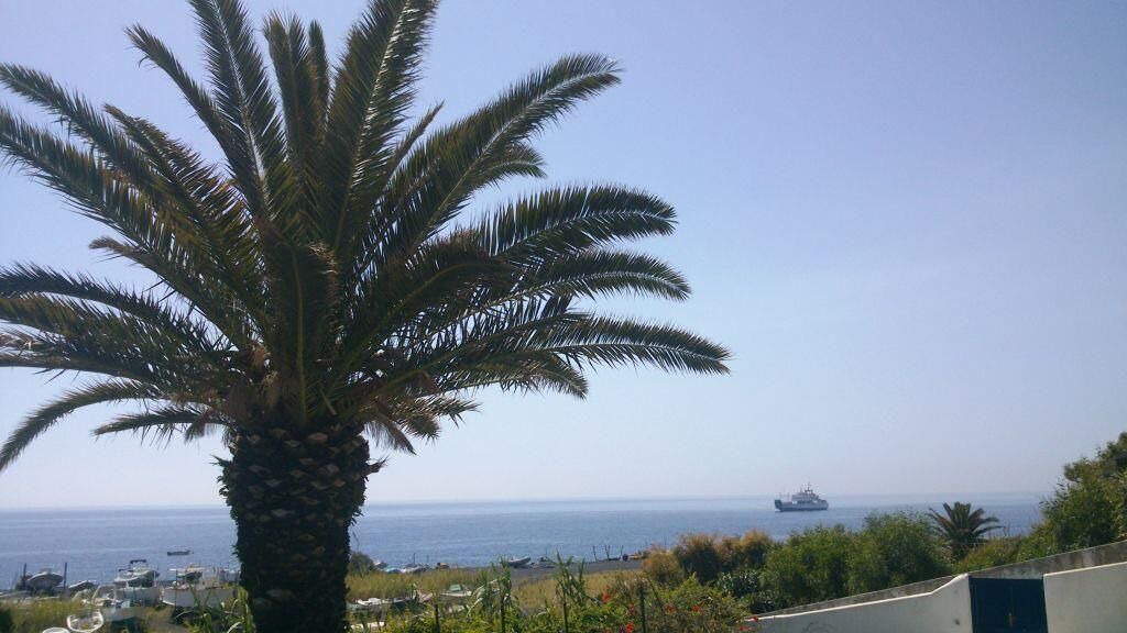 Photo of Outdoor in Piscita