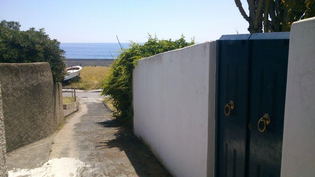 Photo of Outdoor in Piscita