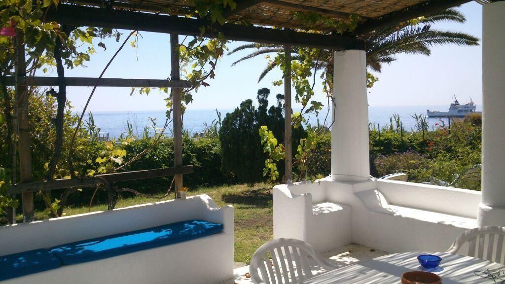 Photo of Others in Piscita