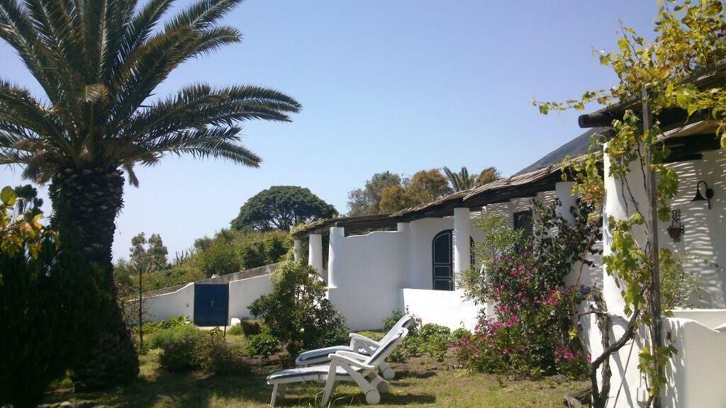 Photo of Outdoor in Piscita