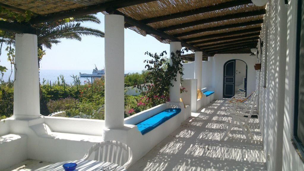 Photo of Others in Piscita