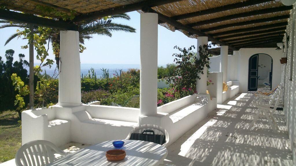 Photo of Others in Piscita
