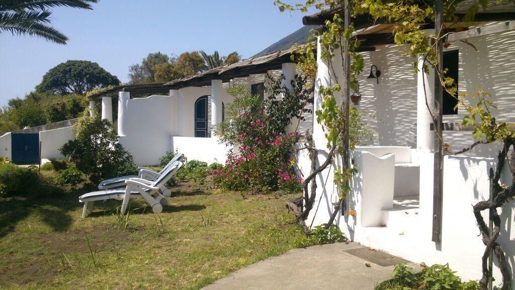 Photo of Outdoor in Piscita
