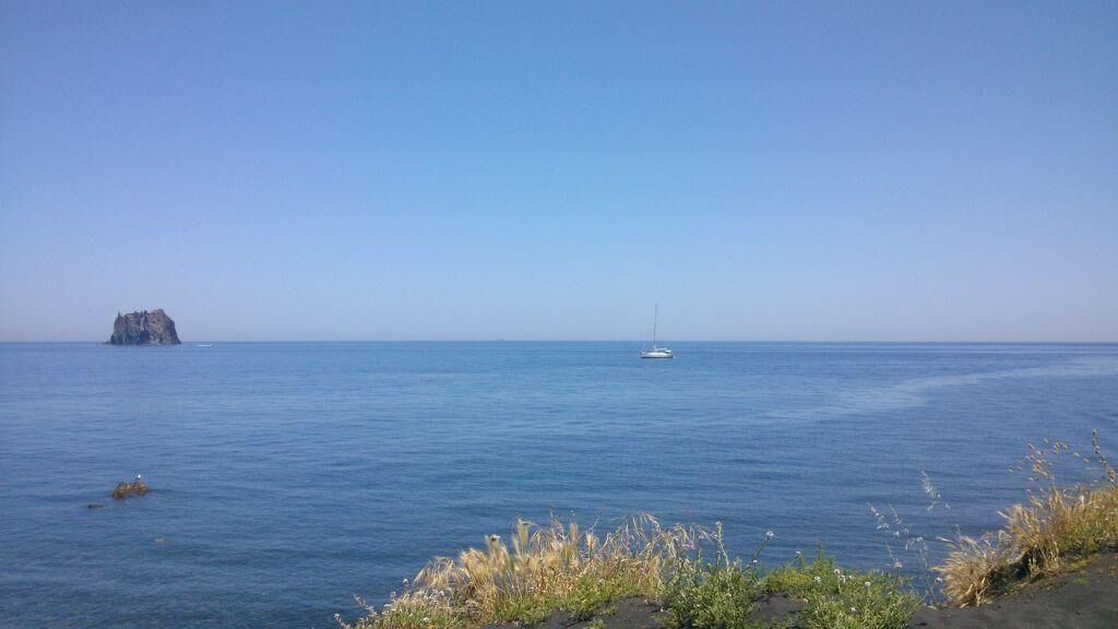 Photo of Others in Piscita