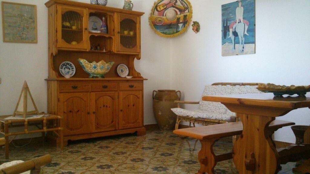 Photo of Livingroom in Piscita