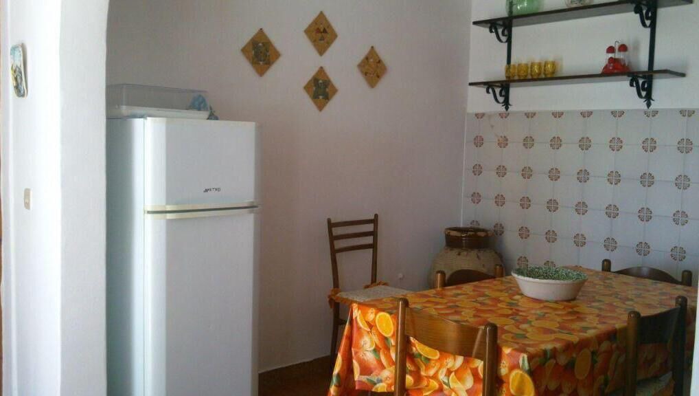 Photo of Livingroom in Piscita