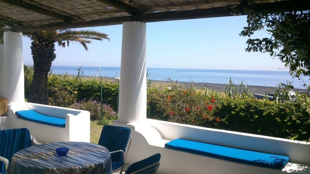 Photo of Others in San Vincenzo