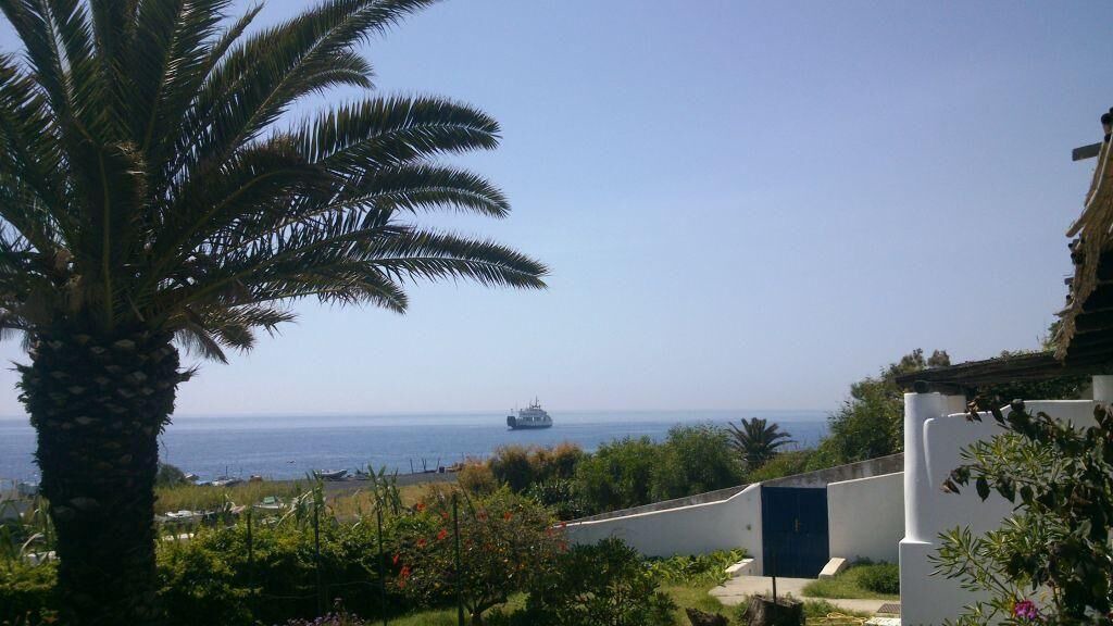 Photo of Outdoor in San Vincenzo