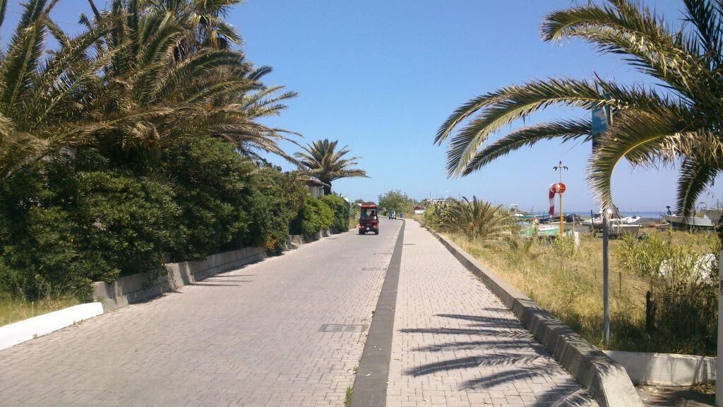 Photo of Others in San Vincenzo